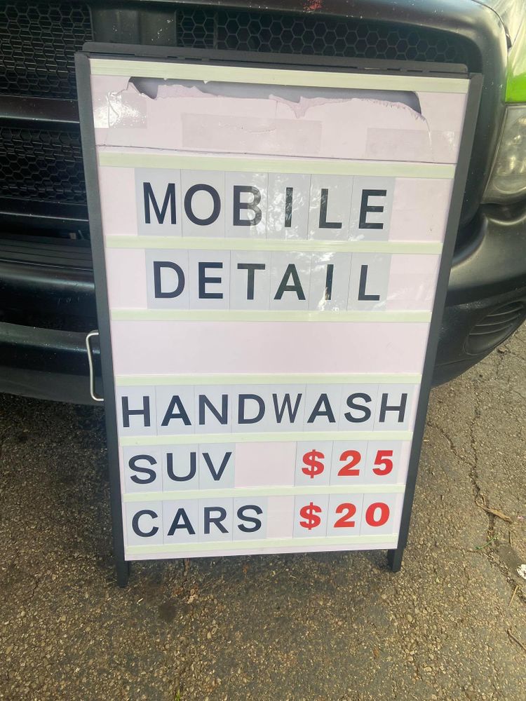 All Photos for Chambers Car Care in Columbus, OH