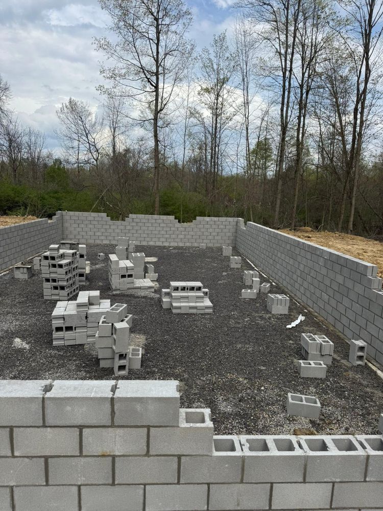 All Photos for Walley Construction LLC  in Hubbard, OH
