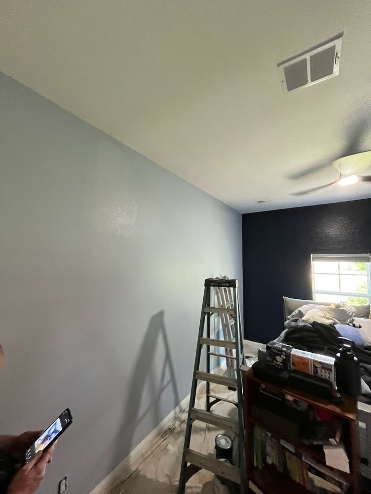 All Photos for Justin's Remodel & Handyman Services in Corinth, TX