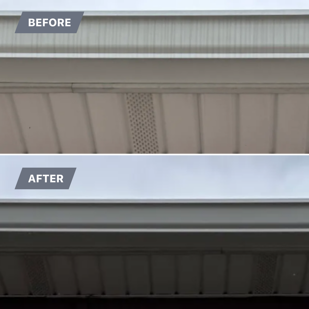 All Photos for Freedom Exterior Washing in Burlington, NJ