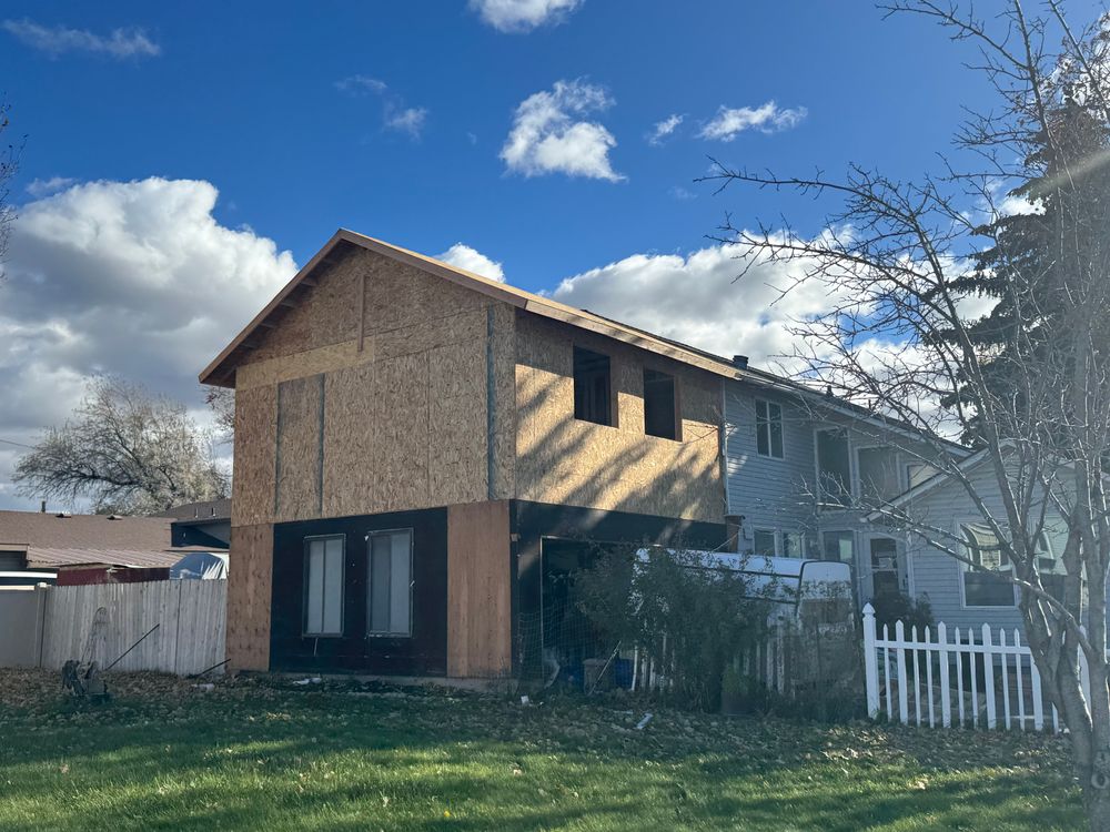 All Photos for Remington Builders in Idaho Falls, ID