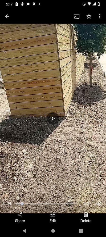 All Photos for Thunder Painting Services in Oakland Park, FL