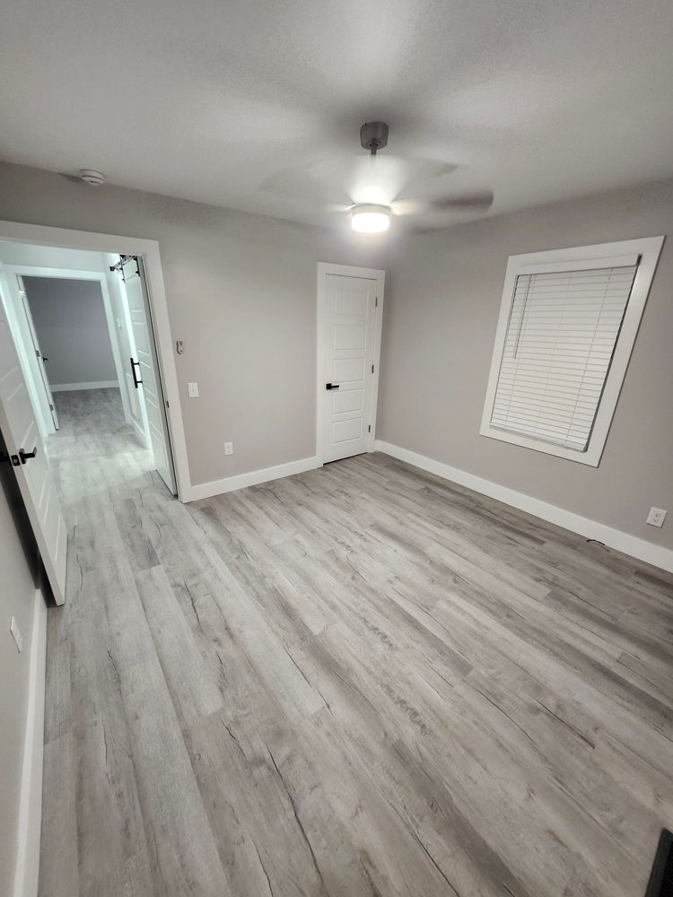 All Photos for AG Construction in Greenville, SC