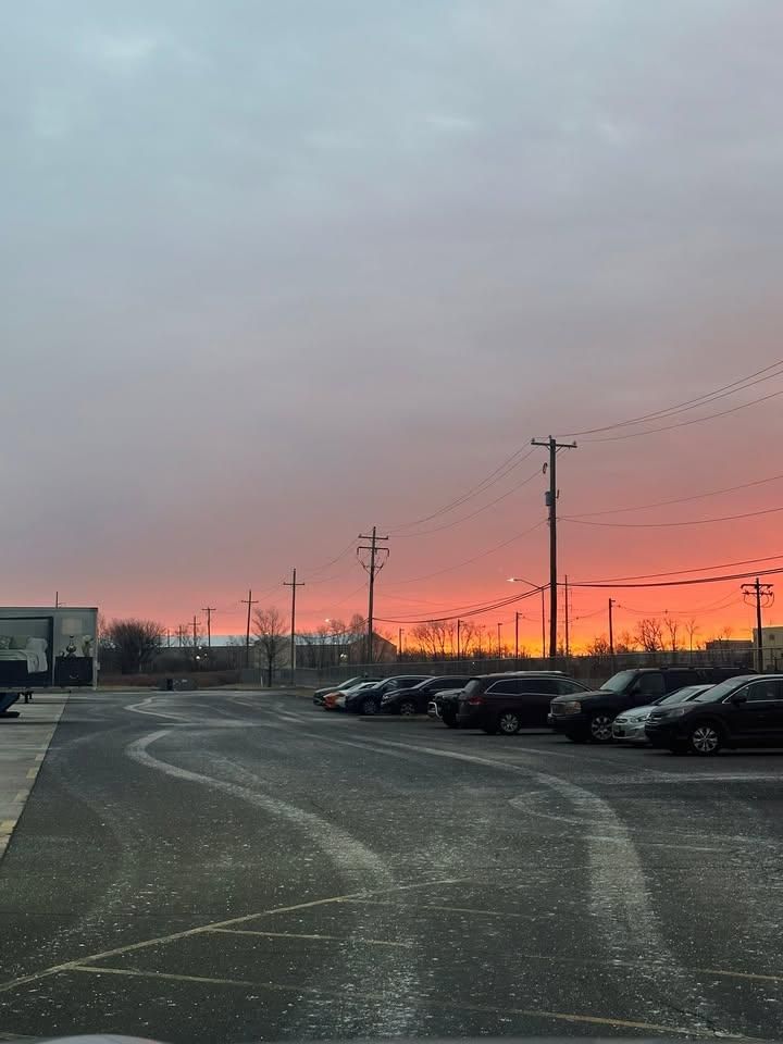 All Photos for Green Way Landscape and Building Maintenance in Skillman, NJ