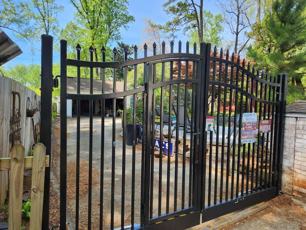 All Photos for Perimeter Access Solutions in Wilmington, NC