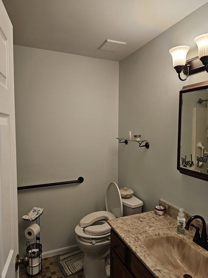 All Photos for Hearts & Hands Painting in Campbell, KY