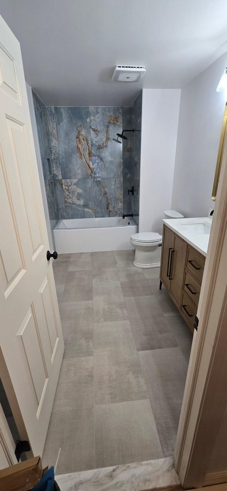 All Photos for Brush Rooms in Rochester, NY