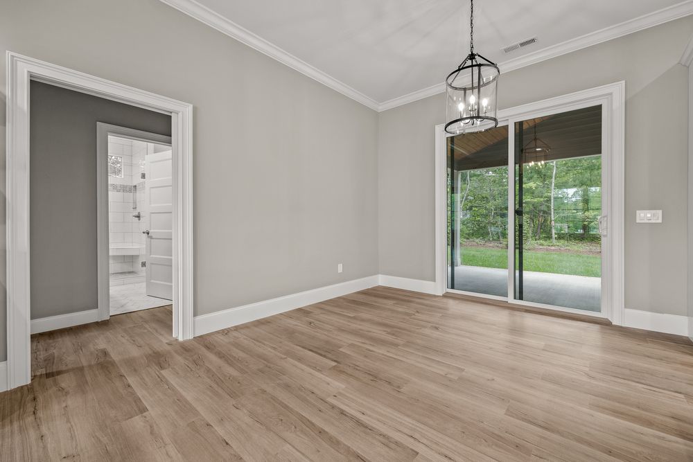 All Photos for David Kerley Construction LLC in Fairfield Glade, TN