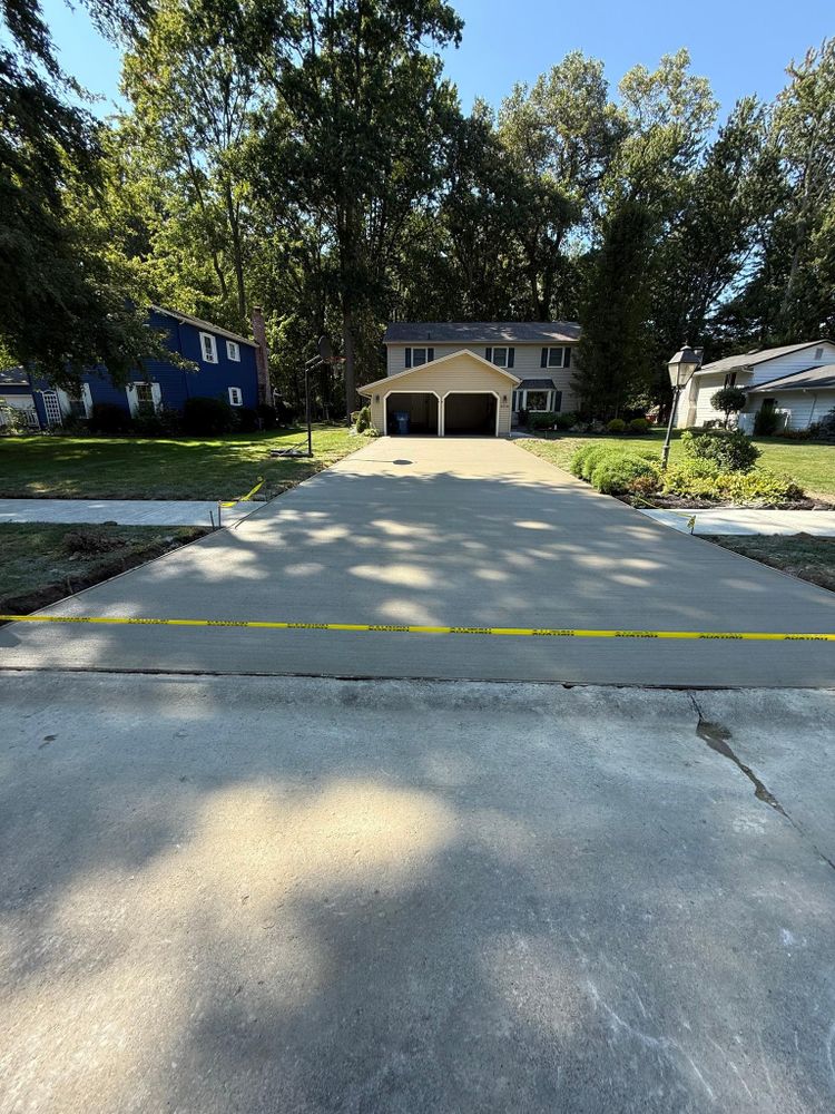 All Photos for Loyal Construction Management LLC in North Ridgeville, OH