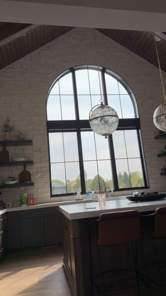 All Photos for ALL Stone & Brick Masonry in Milwaukee, WI