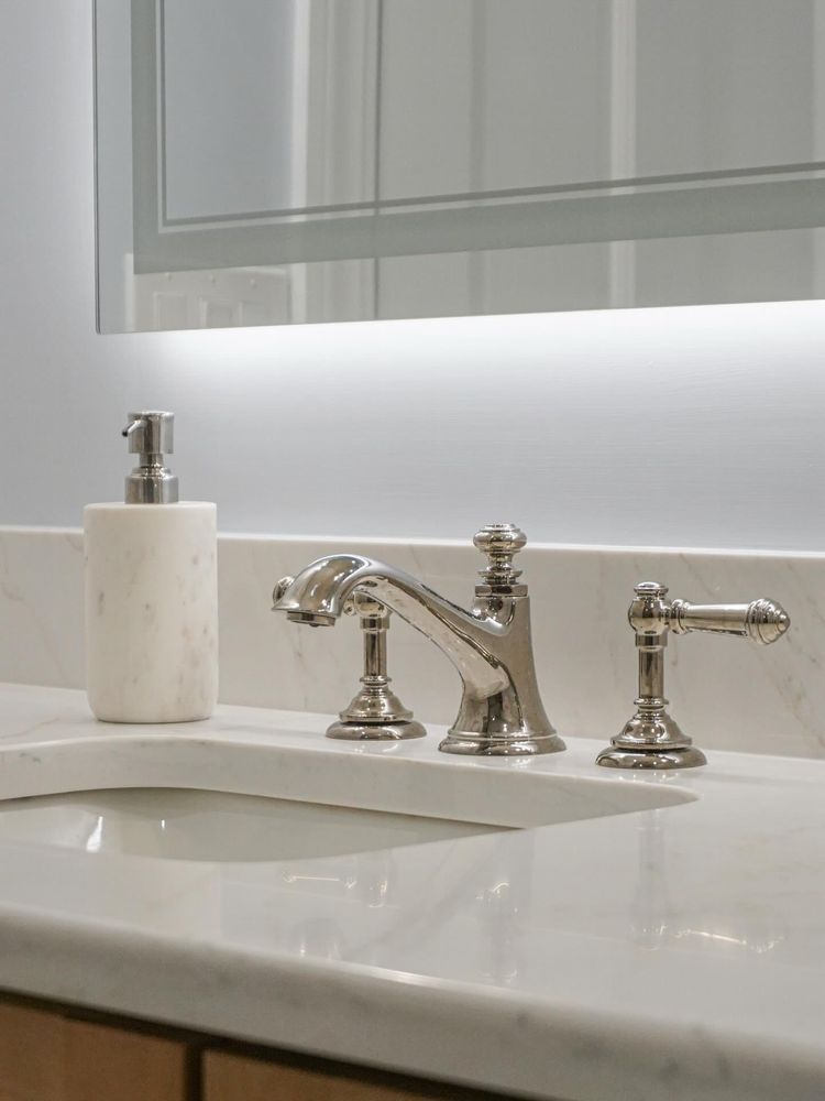 All Photos for Top Pros Construction in Haverhill, MA