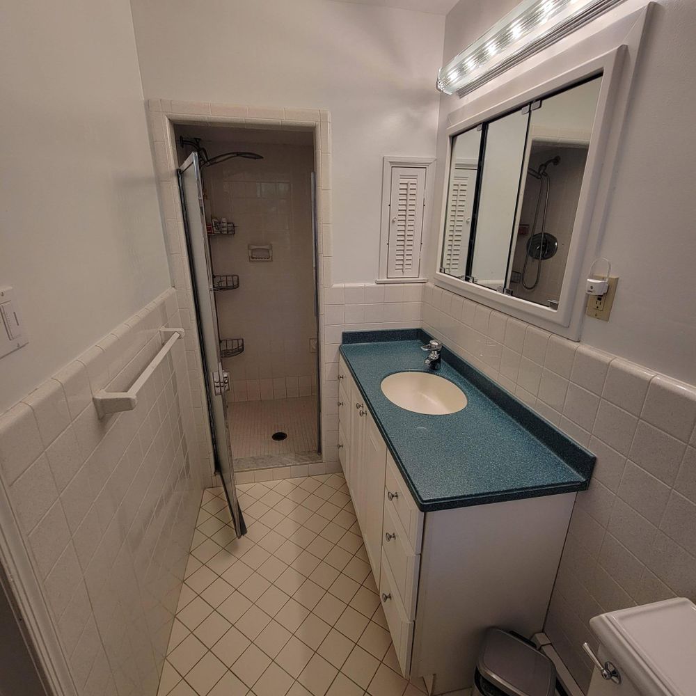 All Photos for Fajardo Home Improvements in Norristown, PA