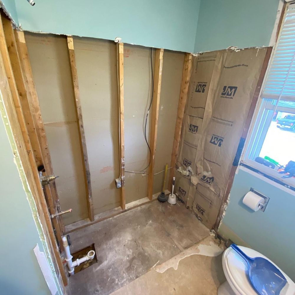 All Photos for Top Pros Construction in Haverhill, MA