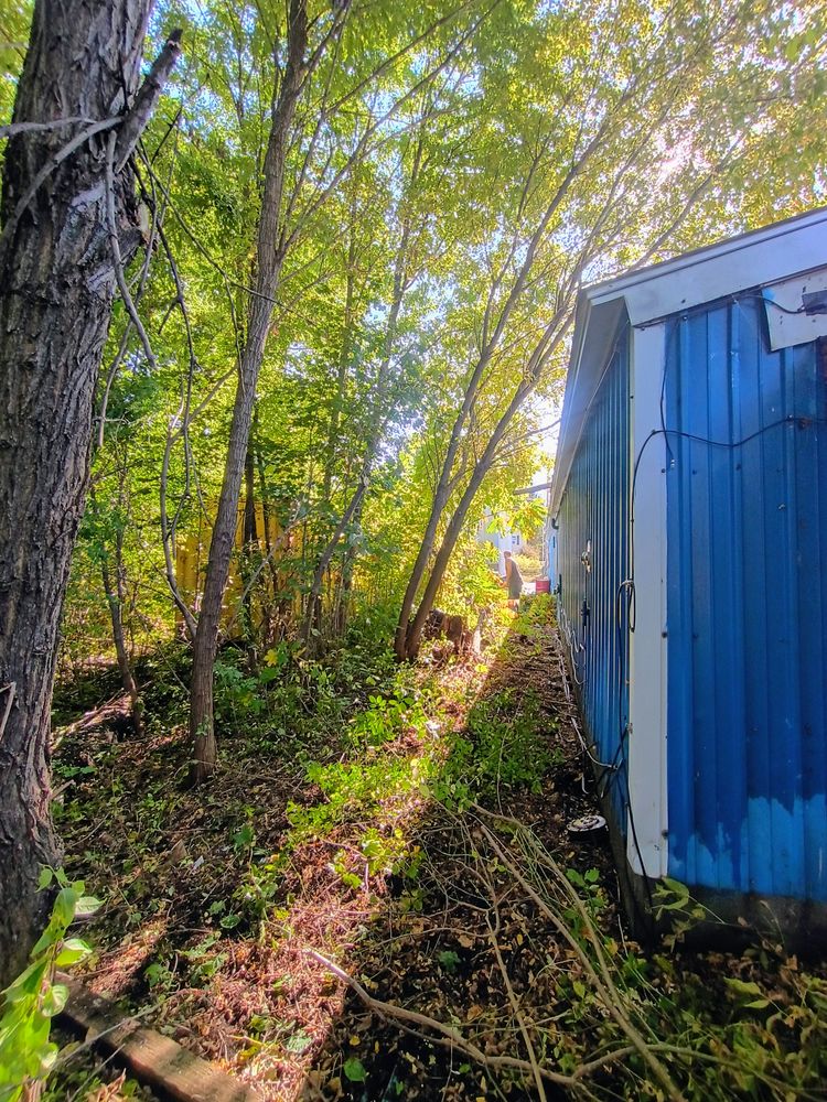 All Photos for First Response Reconstruction LLC in New Hampshire, NH