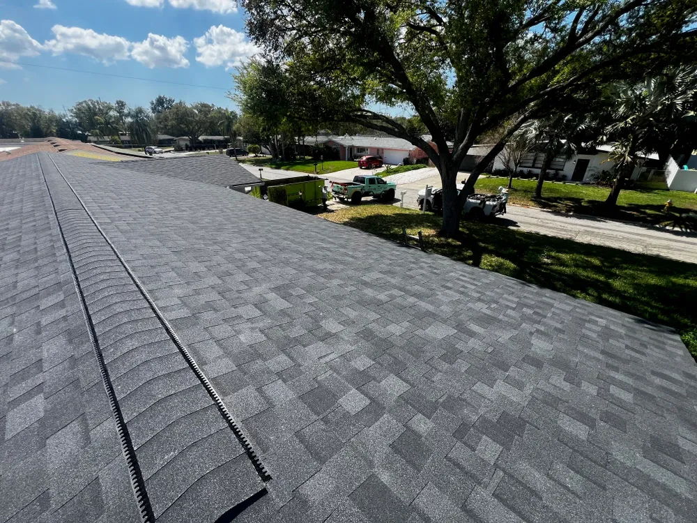 All Photos for Gudino Roofing & Construction in Winter Haven, FL