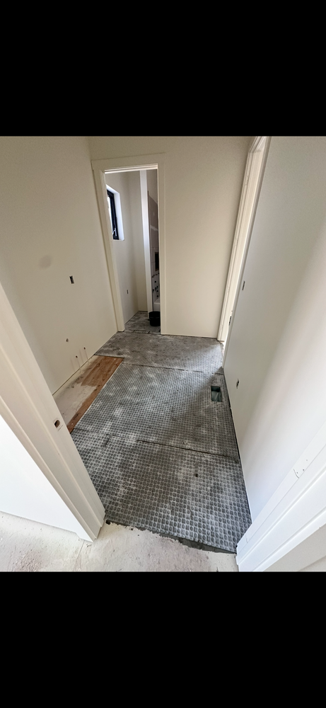 All Photos for Summit Tile Installation in Kalispell, MT