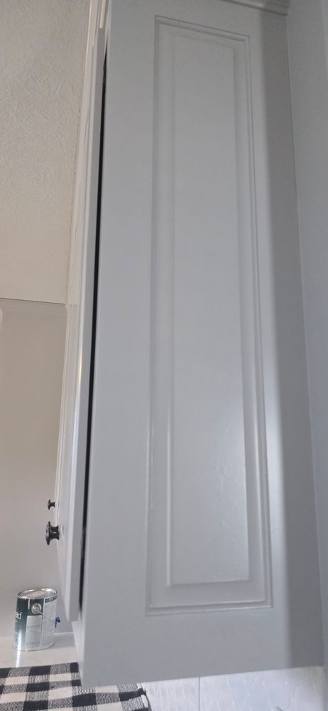 All Photos for Second Chance Painting  in McMinnville, TN