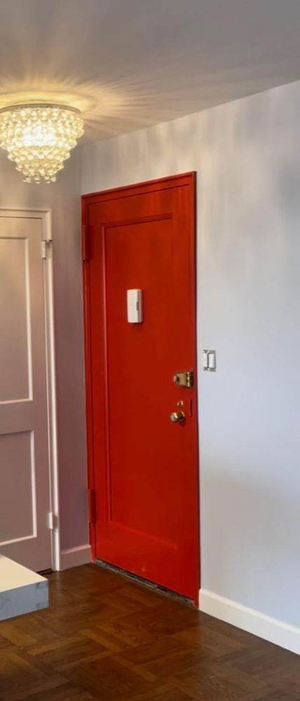 All Photos for Dry Dock Painting in New York, NY