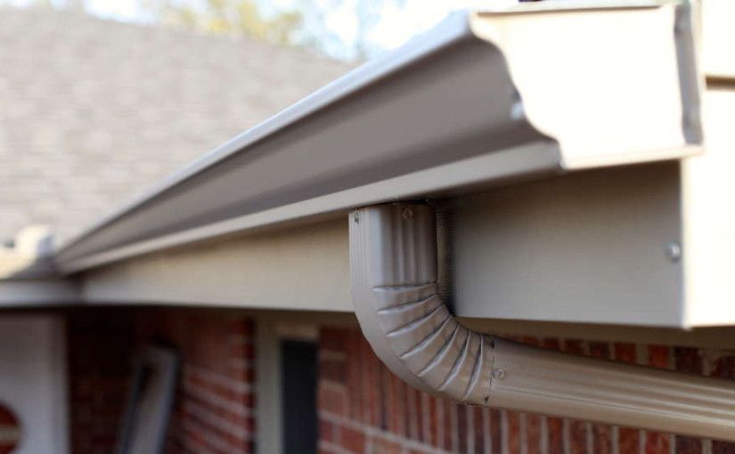 Our Gutter Repairs and Cleaning service ensures your home stays protected by maintaining clean, functional gutters. Avoid water damage with our expert care as part of our roofing repairs package. for EJ Roofing in Sparta, North Carolina