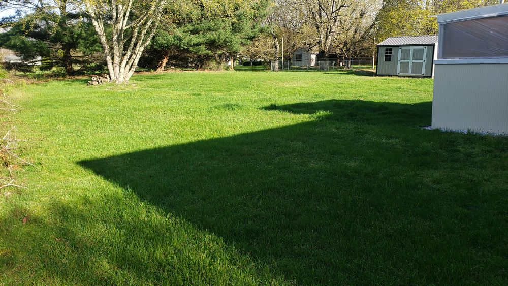 All Photos for Land Movers in Kalamazoo County, MI