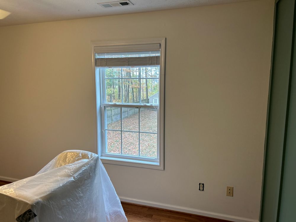 All Photos for NXT Generation Painting in Cookeville, TN