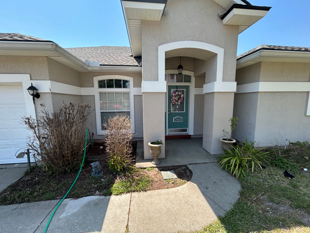 All Photos for Project Masters Group in Tampa, FL