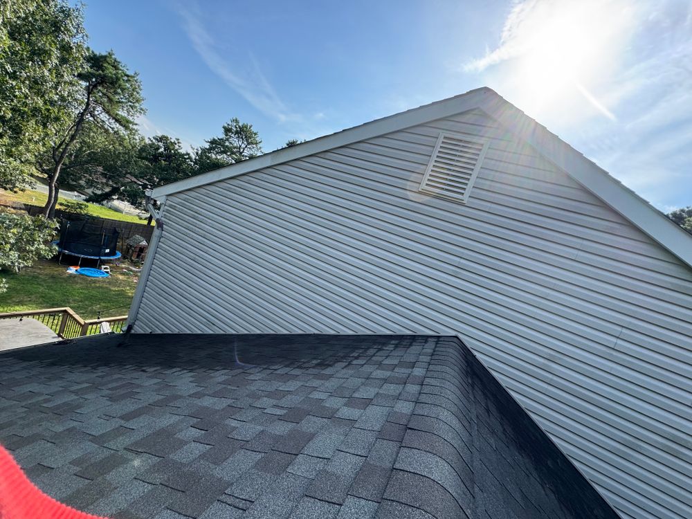 All Photos for Fogarty Contracting in Little Egg Harbor, NJ