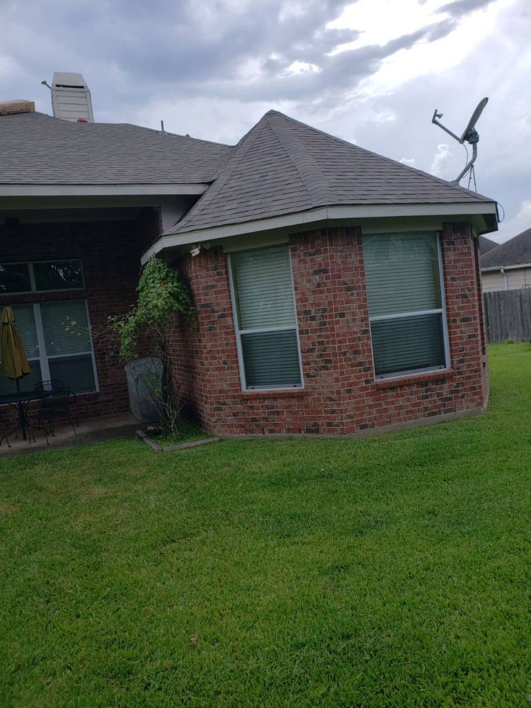 All Photos for Texas Tornadoes Roofing & Remodeling in Houston, TX