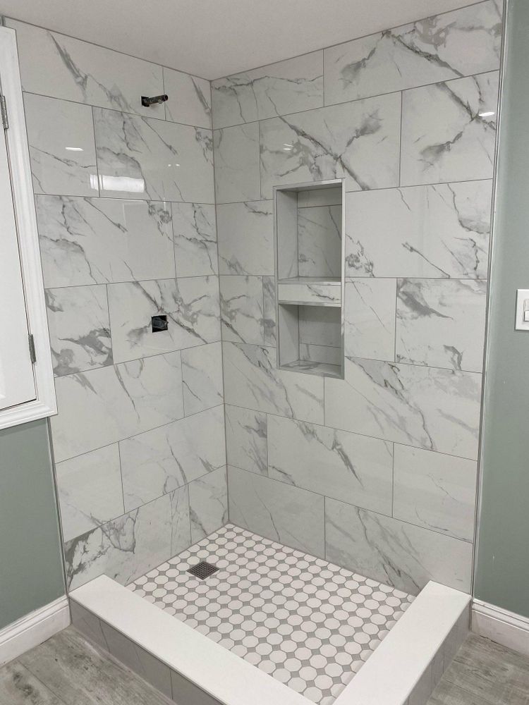 All Photos for Mid Atlantic Home Improvements in Ocean City, MD