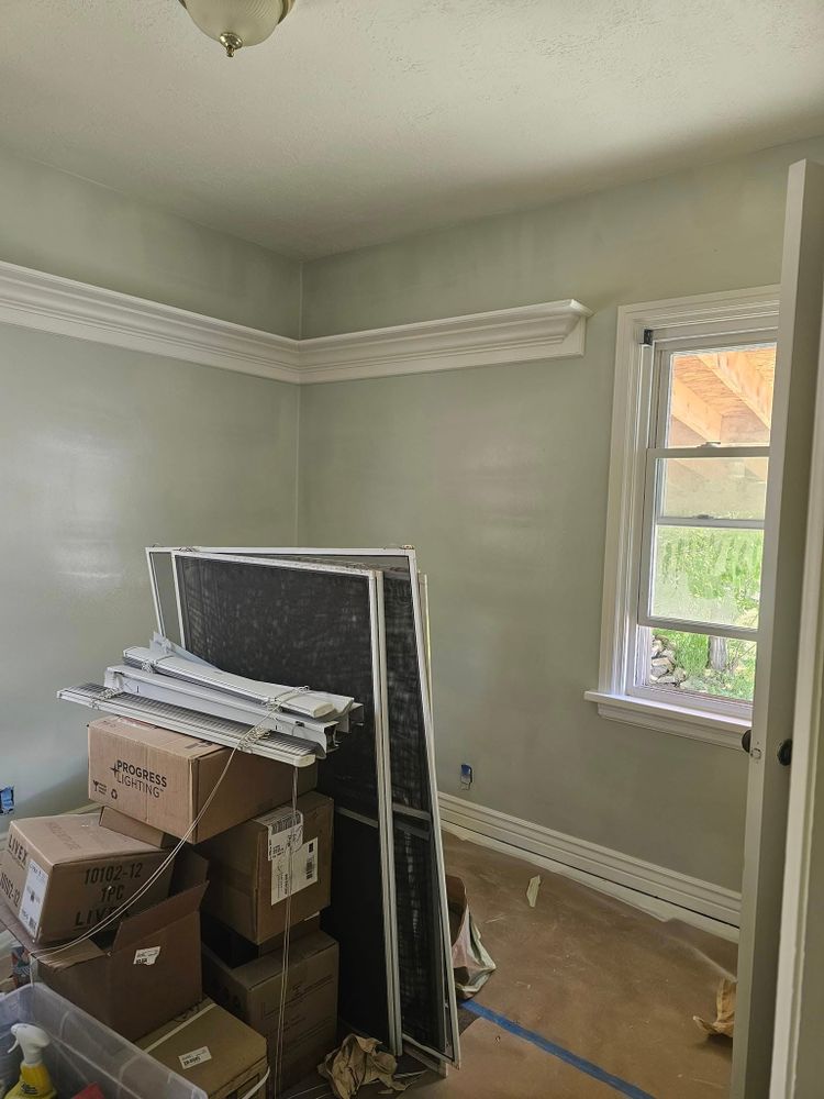 All Photos for D3 Contracting in West Valley City, UT