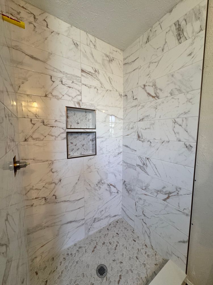 All Photos for Spirit Enterprise Construction LLC in Tampa Bay, FL