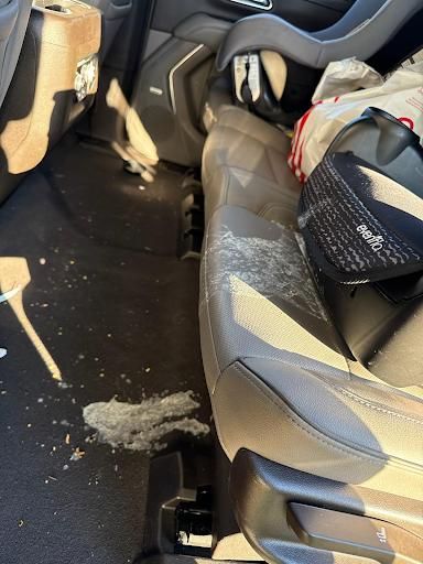 All Photos for Yuba City Mobile Car Detailing in Yuba City, CA