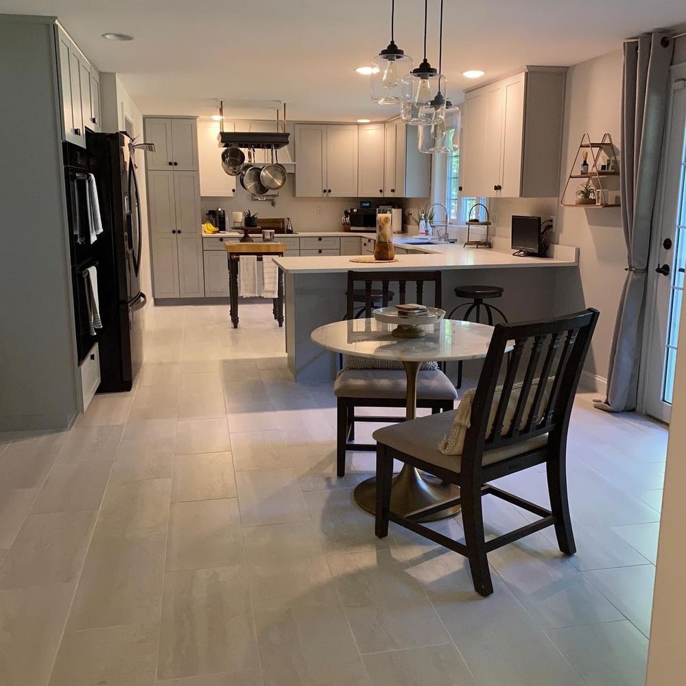 All Photos for Top Pros Construction in Haverhill, MA