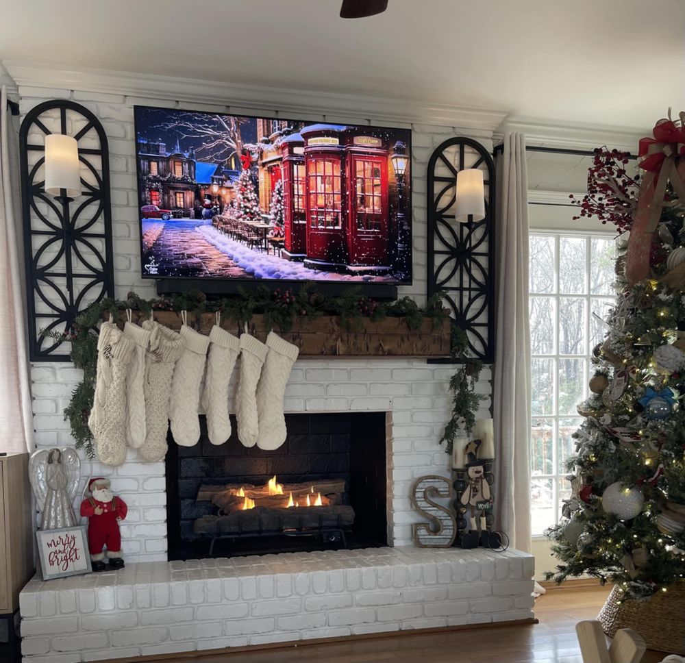 All Photos for Wester's Custom Built Furniture & Decor in Mooresville, NC