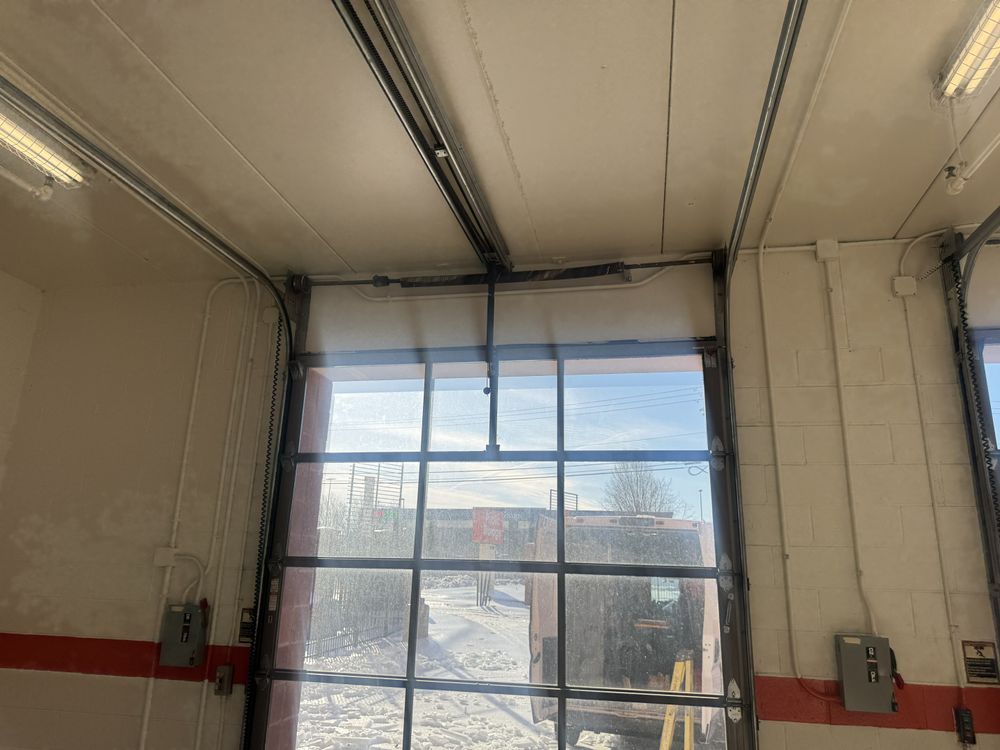 All Photos for JR Garage Door and Services in Charles County, MD