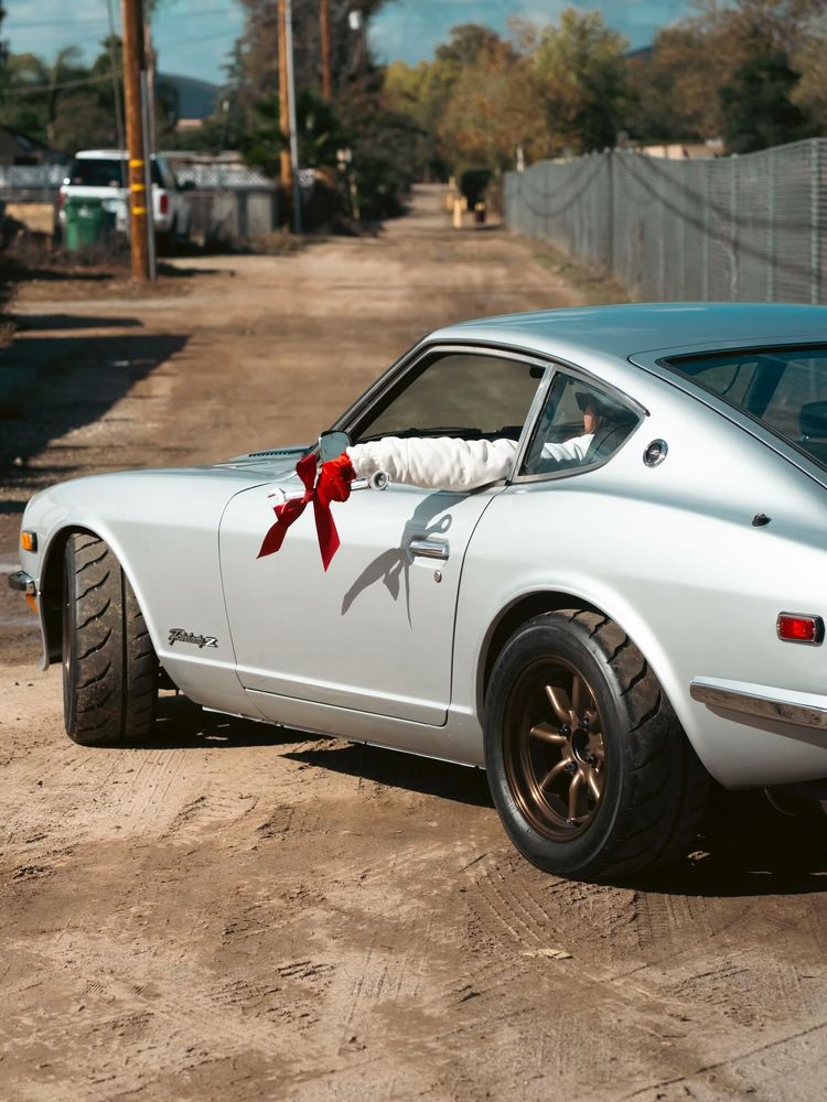 All Photos for Baja Auto Works in Santee, CA