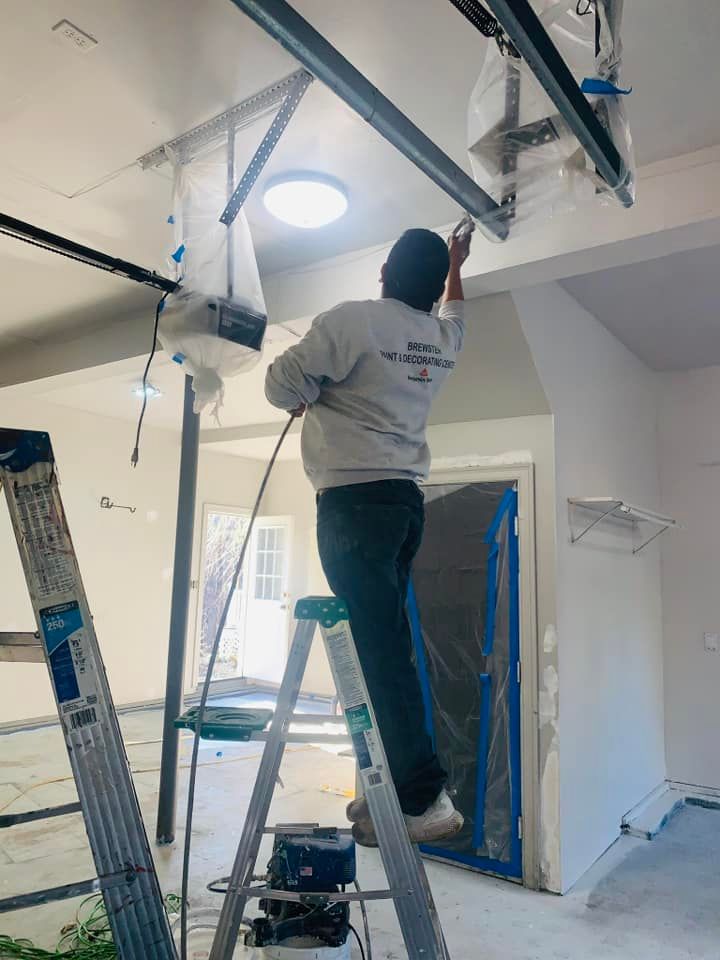 JC General Contractor LLC team in Fairfield County, CT - people or person