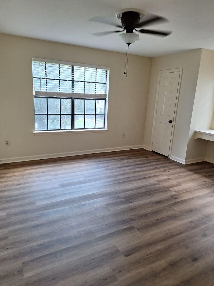 All Photos for Griff Construction and Property Management in Brandon, MS