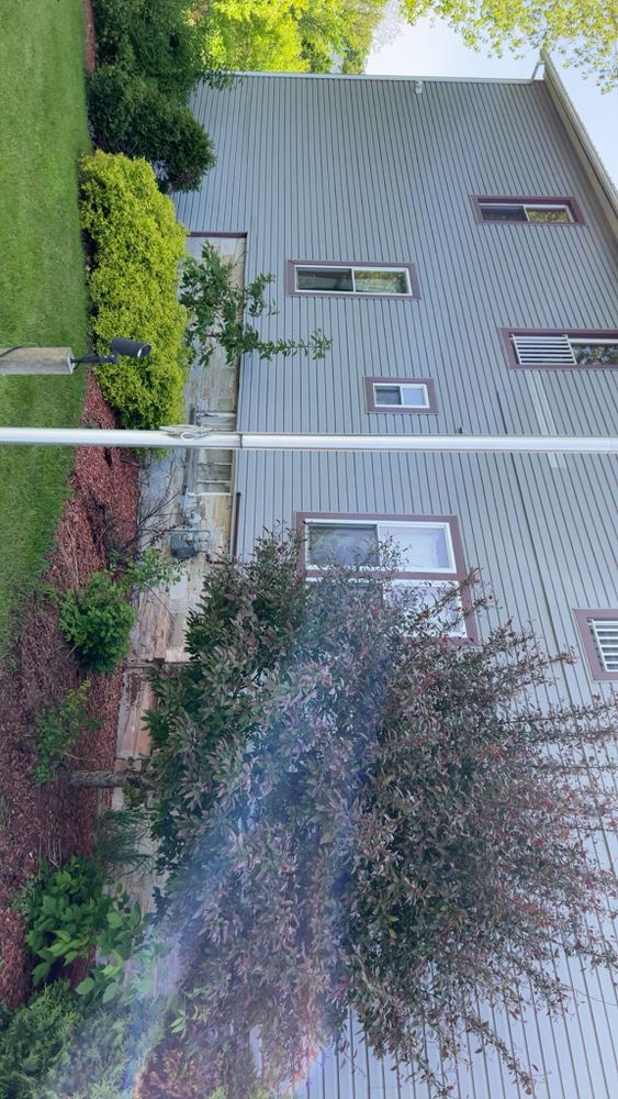 All Photos for Denicola’s Lawn Care in Oxbow,  NY