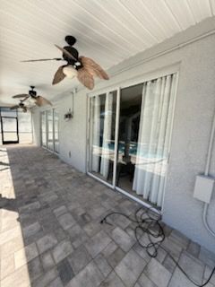 All Photos for Escorpio Painting in Tampa, FL