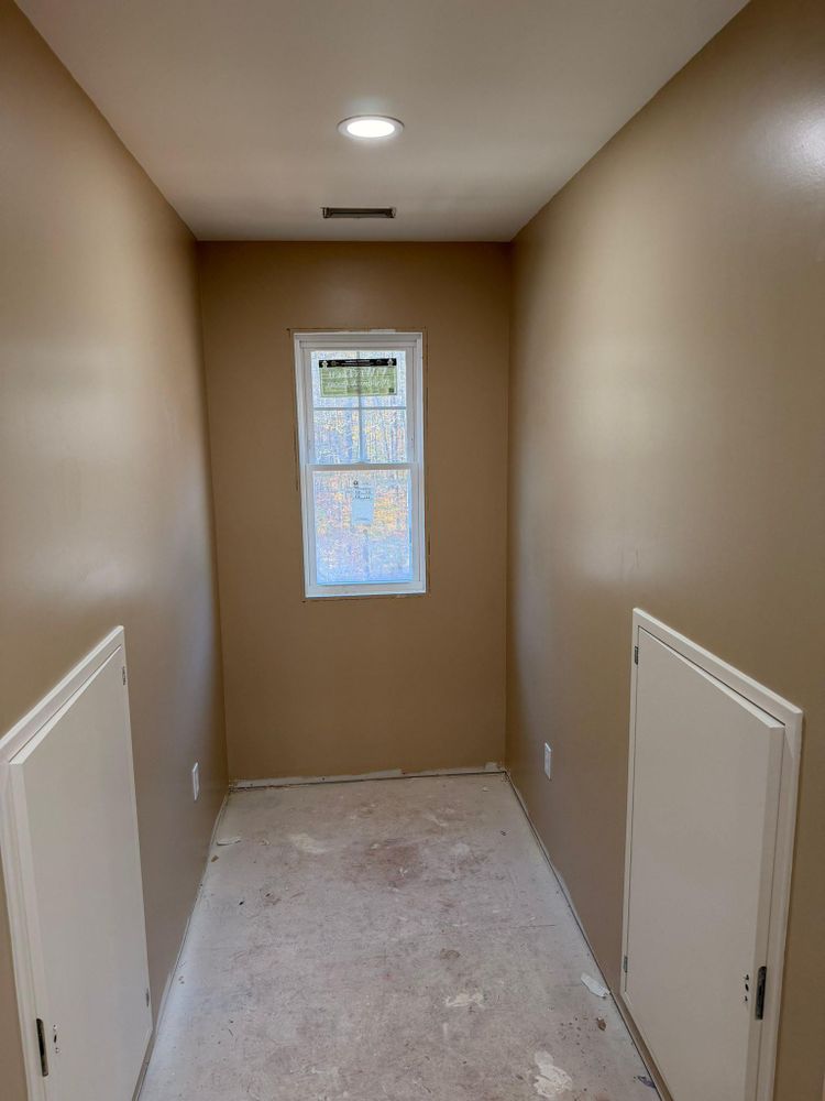 All Photos for Lakeview Electrical Services in Hartwell, GA