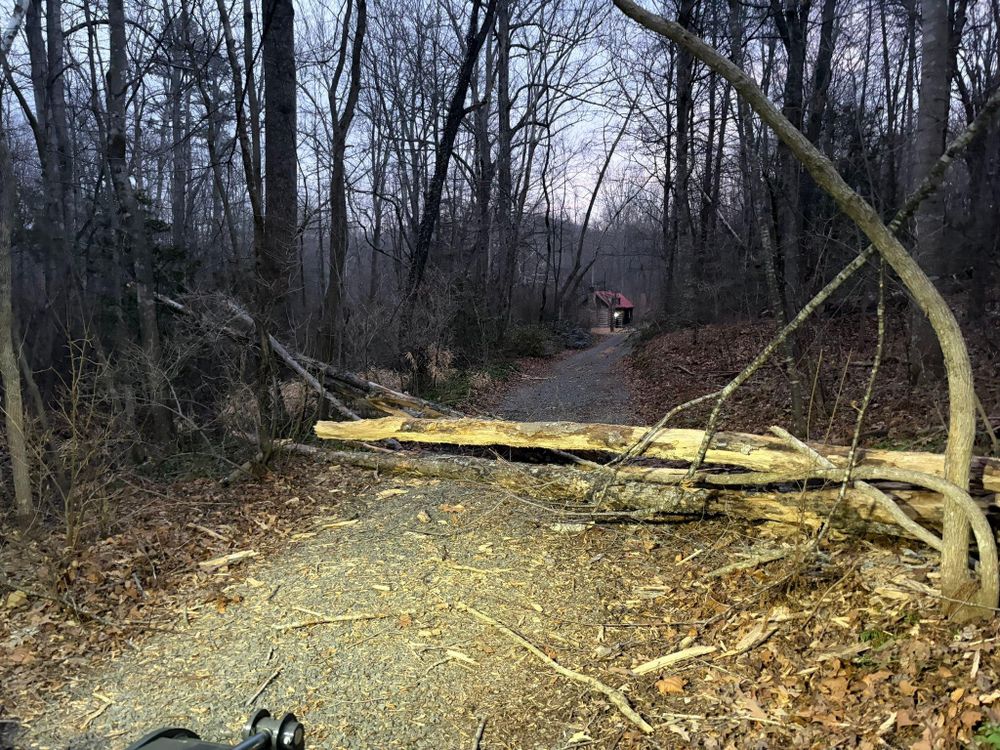 All Photos for 9999 Building and Renovation LLC in Warrenton, VA