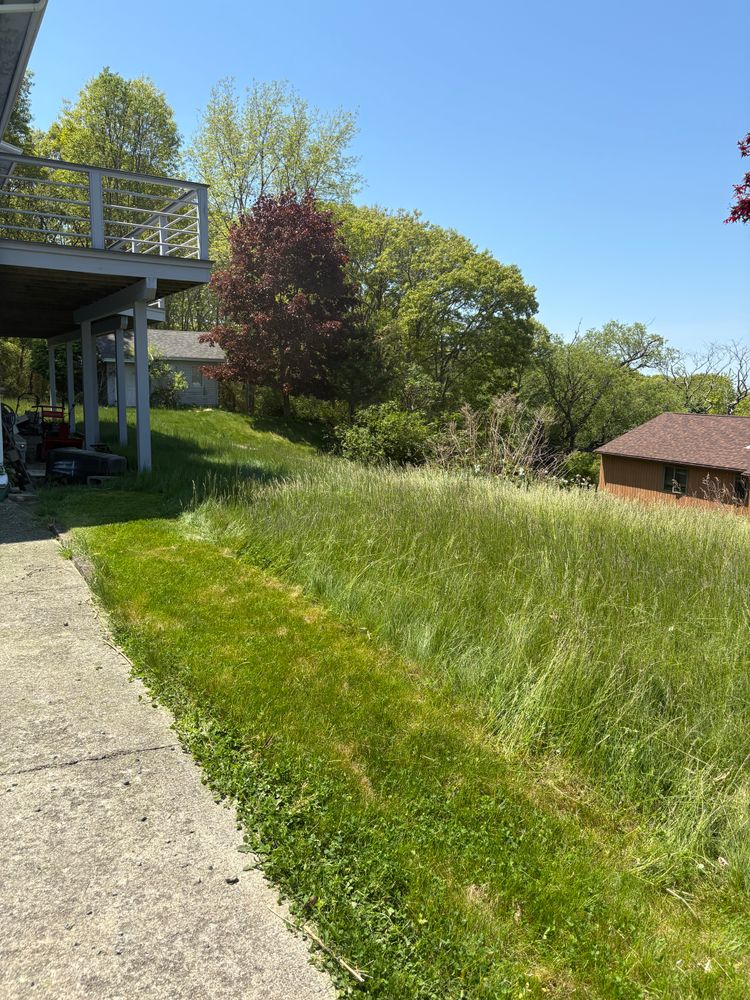 All Photos for Kingston Lawn Care in Warren, RI