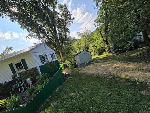 All Photos for M&L Lumber and Excavating in Jonesborough, TN