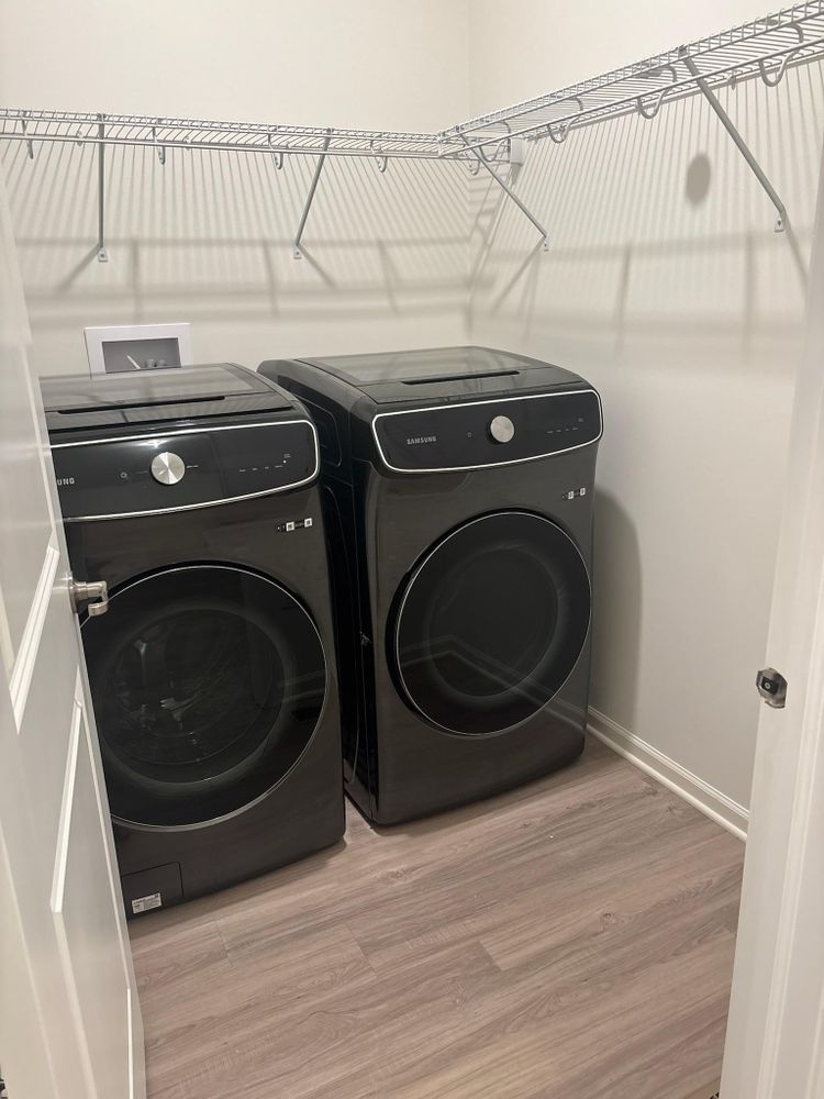 All Photos for Completely Covered Painting Co. in 
Warrenville,  IL