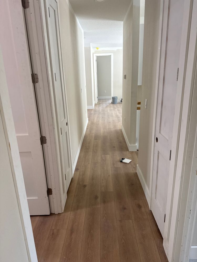 All Photos for Spirit Enterprise Construction LLC in Tampa Bay, FL