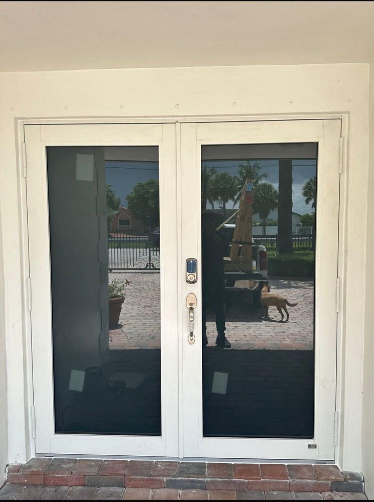 All Photos for 3D Impact Windows in West Palm Beach, FL