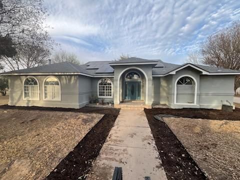 All Photos for Oviedo Land & Garden in Bastrop, TX