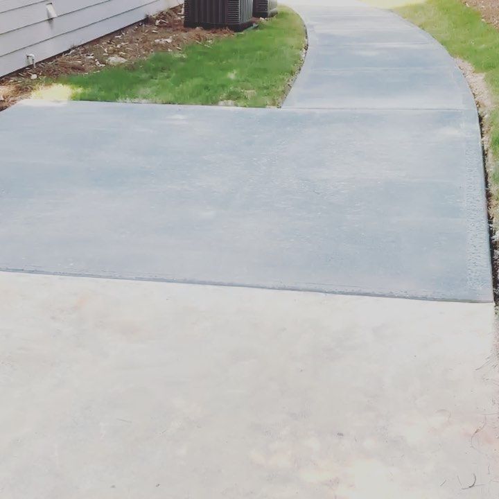 Our concrete slab construction service provides durable, level foundations ideal for patios, garages, and home expansions. We ensure precision craftsmanship, enhancing stability and longevity in your home's structure. for Arsa Contracting LLC in Dallas, GA