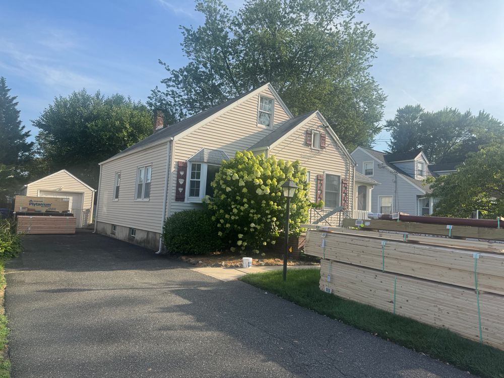 All Photos for Smith Home Improvements  in South Plainfield,  NJ